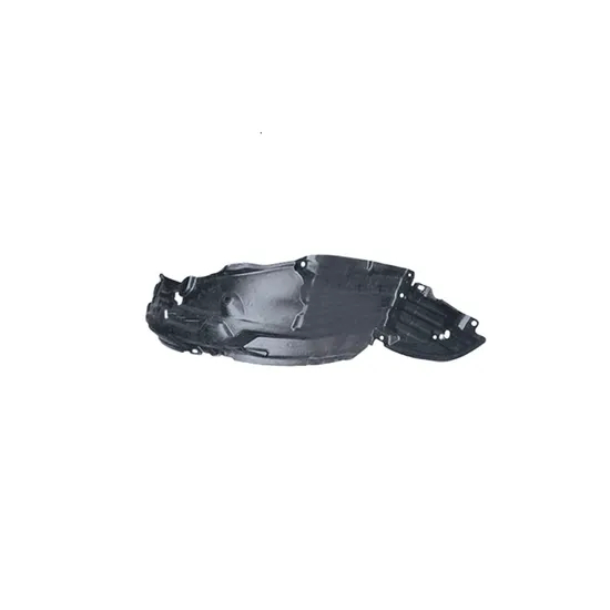 Top Quality Car Accessories Fender Ty-Premio/Allion/2001-2004 Fr. Inner Fender (LH) OEM 53876-20401