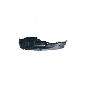 Hot Sale Fender MB-Outlander/2014- (SPORT) /Ask'2013-Fr. Inner Fender (LH) OEM 5370b959