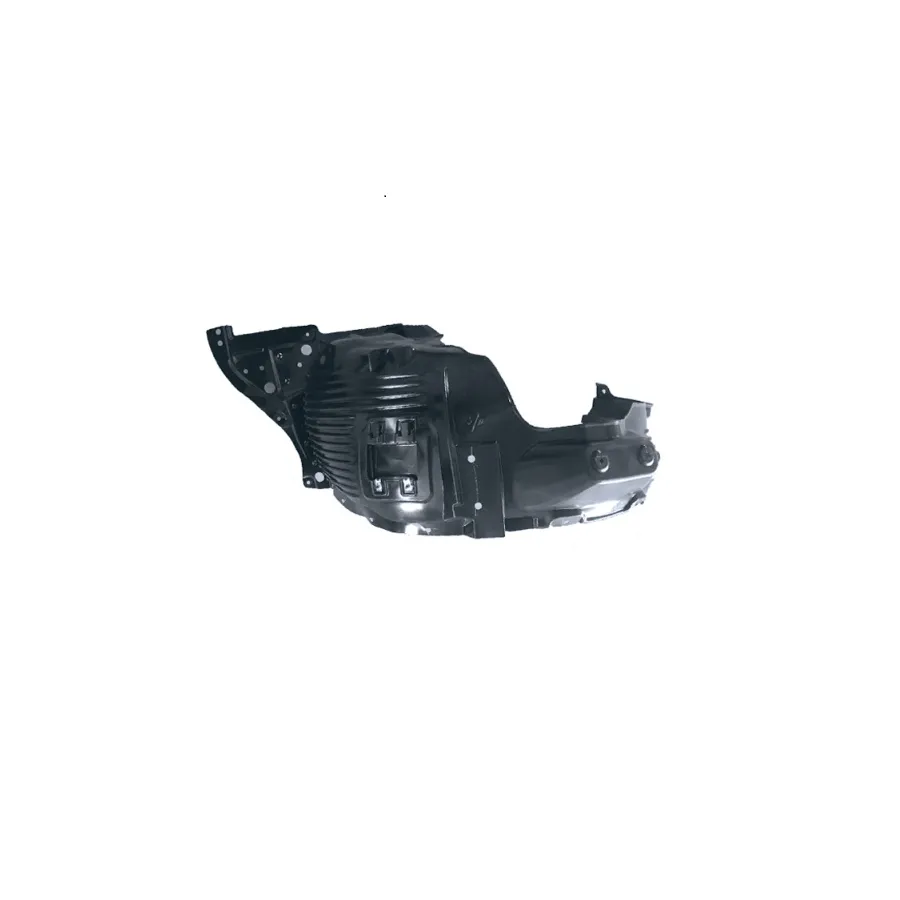Car Accessories Fender MB-Xpander/2018-Fr. Inner Fender (LH) OEM 5370b901/5370b857