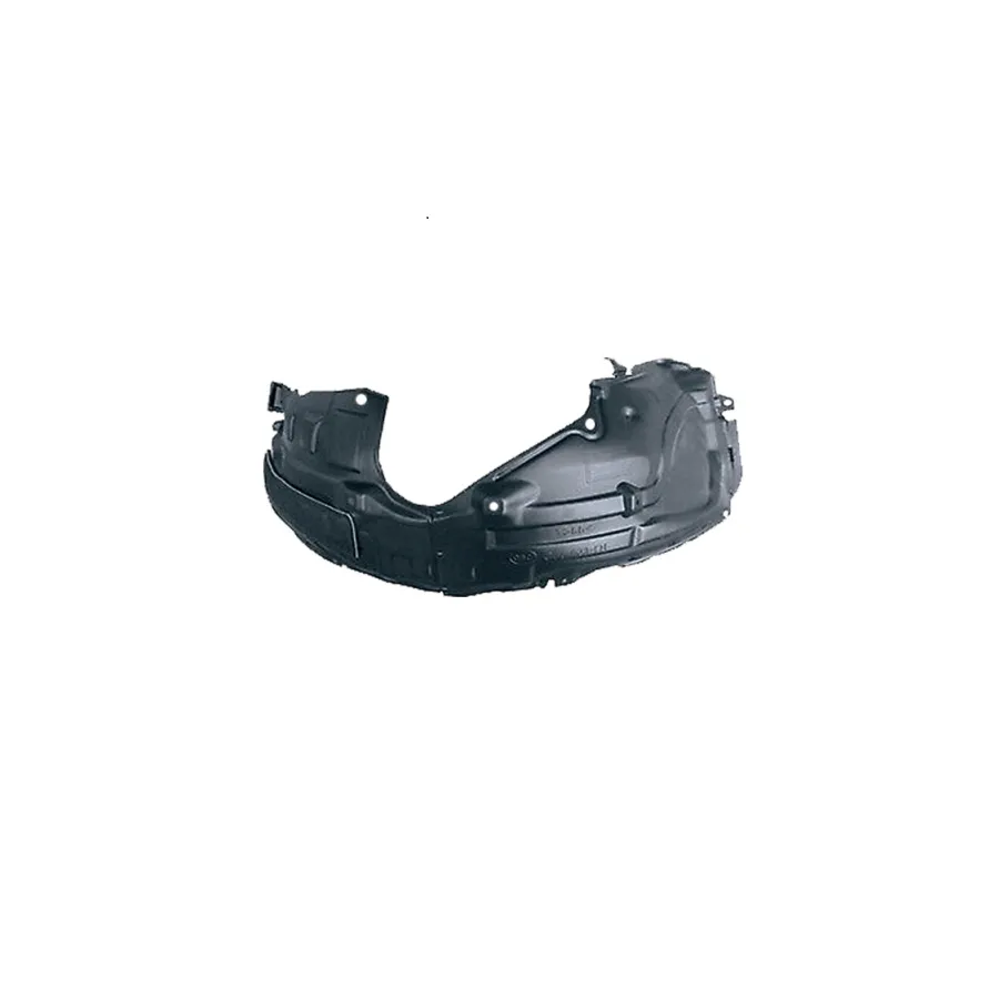 Good Quality Fender Mz-Cx9/2007-2009 Fr. Inner Fender (RH) OEM Td11-56-130f