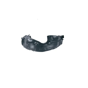 Best Price Inner Liner Fender OEM Te73-56-140A Mz-Cx9/2010-Fr. Inner Fender (LH)