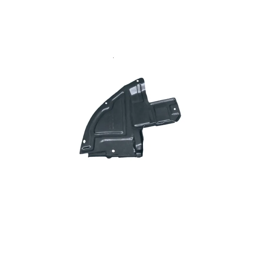Best Price Inner Liner Fender OEM Te73-56-140A Mz-Cx9/2010-Fr. Inner Fender (LH)