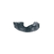 Wholesale Car Accessories Fender Mz-Cx9/2010-Fr. Inner Fender (RH) OEM Te73-56-130A