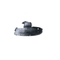 High Quality Auto Body Parts Fender OEM 8200067074 Rn-Clio/2001-2004 Fr. Inner Fender (LH)