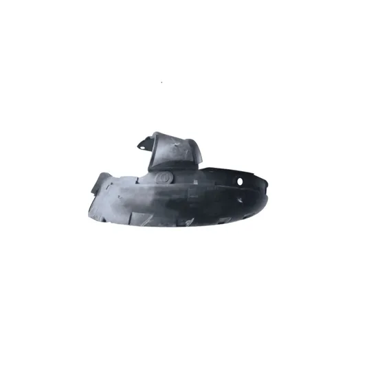 High Quality Auto Body Parts Fender OEM 8200067074 Rn-Clio/2001-2004 Fr. Inner Fender (LH)