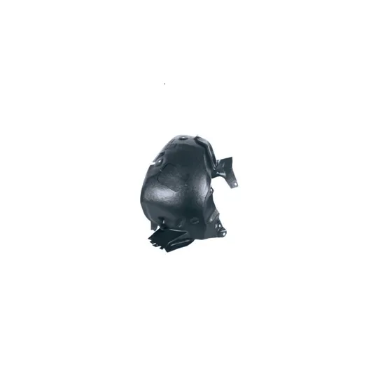 Best Price Inner Liner Fender Rn-Kangoo/1997-2007 F. Inner Fender (F. RL) OEM 8200156691