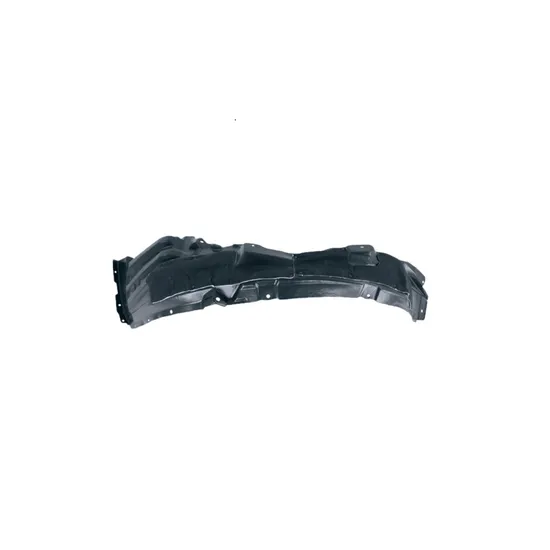 Custom Fender MB-Outlander/2011- (SPORT) /Ask'2010-Fr. Inner Fender (LH) OEM 5370b847
