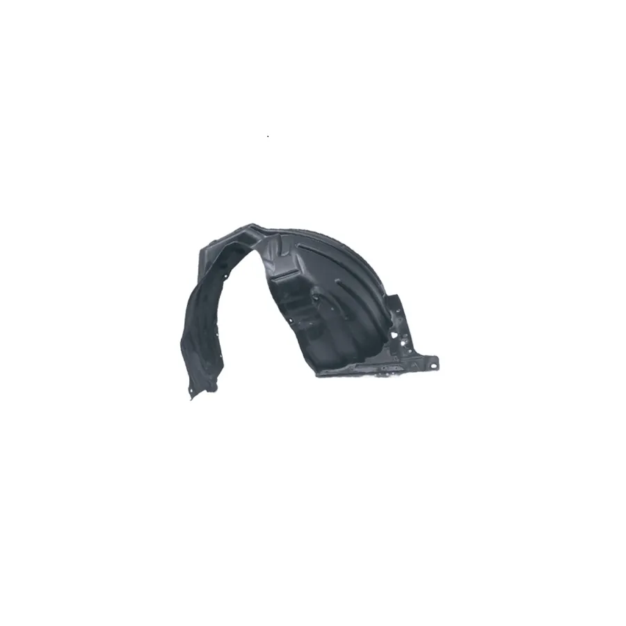 Fender MB-Outlander/2003-2006 (USA) /2003-2008 (EUP) Fr Inner Fender (LH) OEM Mn133147