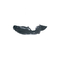 Good Quality Fender Mz-M3/2004-2006 (SEDAN) (HATCHBACK) Fr. Inner Fender (RH) OEM Bp4l-56-130e