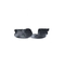 Good Quality Car Accessories Fender Rn-Megane/2008- F. Inner Fender (F. RL) OEM 63843-0101r
