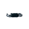 Manufacturer Fender Ty-Corolla/2003-2008 (MIDDLE) Engine Under Cover (FRONT) OEM 51451-12040