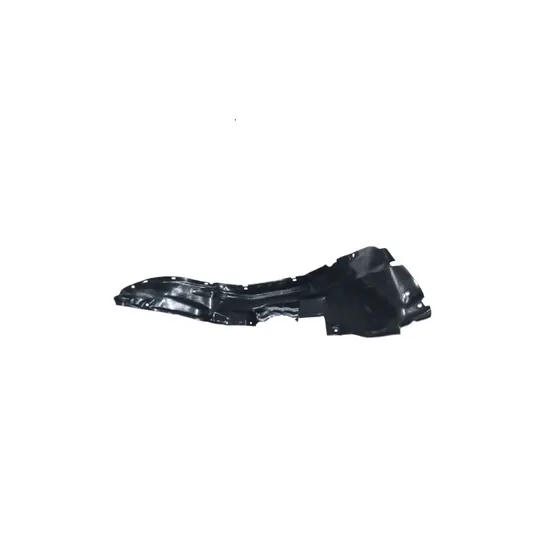 Most Popular Car Accessories Fender Ty-Previa/Estima/Tarago/2010- Fr. Inner Fender (LH) OEM 53806-28031