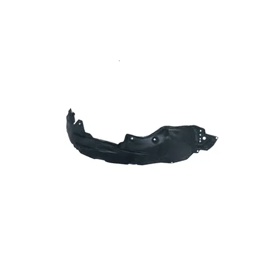 Good Quality OEM 53875-42012 Fender Ty-RAV4/1996-2000 (USA/EUP) Fr. Inner Fender (RH) Car Accessories