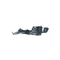 Excellent Quality Inner Liner Fender OEM 5370c156 MB-L200/Triton/2019-Inner Fender (F. RR)