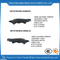 Inner Fender Liner for Hyundai