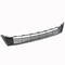 Wheel Housing Liner for Passat / Inner Fender for Passat