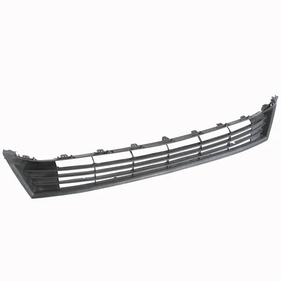 Wheel Housing Liner for Passat / Inner Fender for Passat