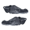 Inner Fender Rubber Liner for Hyundai