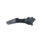 Baoma 2015 X5 Suitable for Car Inner Fender Fender Flare Car Liner Fender Factory