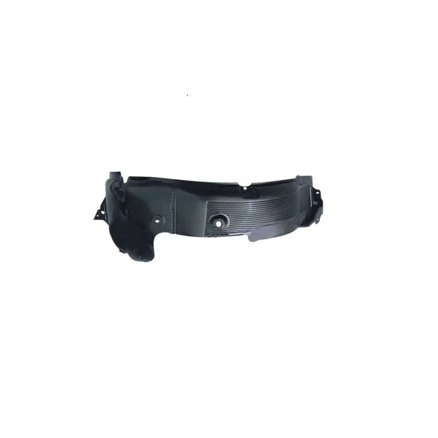 Good Quality Fender Hn-Velosfar/2015-Fr. Inner Fender (EUP) (USA) (RH) OEM 86812-2V500