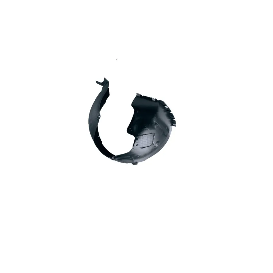 Manufacturer Fender Hn-Velosfar/2019-2021 Fr. Inner Fender (RH) OEM 86812-J3000