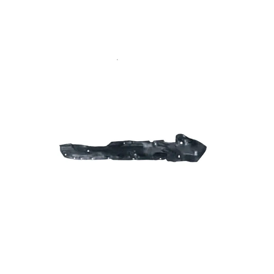 Best Price Fender Ty-Hilux/1998-2001 (2WD) Fr. Inner Fender (LH) OEM 53876-35030