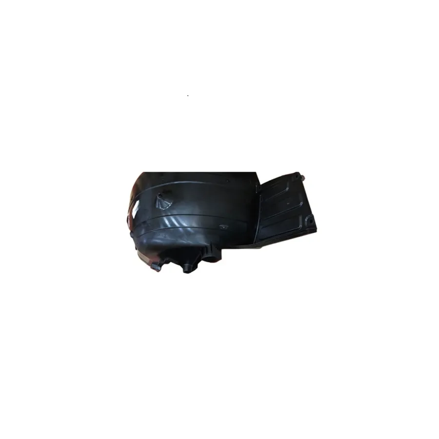 Car Accessories Fender Hn-H350 (BUS/VAN) /2017- Fr. Inner Fender (LH) OEM 86810-59000