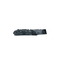 Best Price Fender Ty-Hilux/2001-2005 (2WD/4WD) Rear Inner Fender (LH) OEM 65638-35040