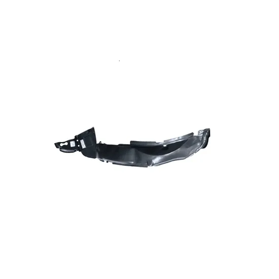 Car Accessories Fender Hn-Sonata/2021-Fr. Inner Fender (LH) OEM 86811-L1000