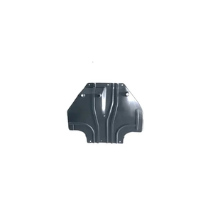Hot Sale Factory OEM 50810-01g10 Ns-Hardbody/2006- (D21) /King Cab 720’ 86- Engine Under Cover