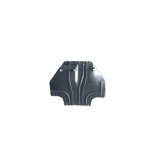 Hot Sale Factory OEM 50810-01g10 Ns-Hardbody/2006- (D21) /King Cab 720’ 86- Engine Under Cover