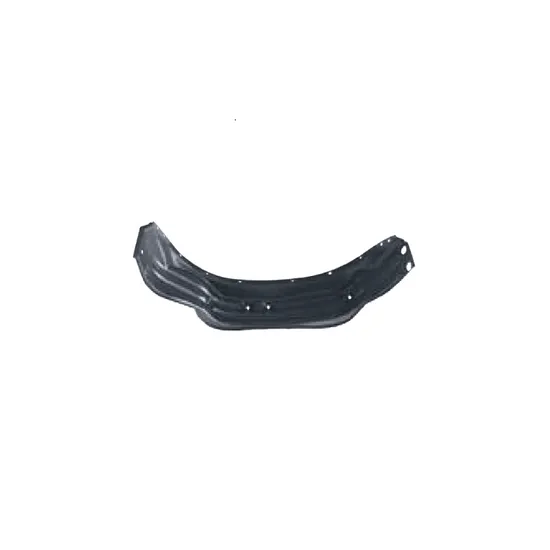 Fender Ty-Hilux/Revo/2015- (MIDDLE-EAST) (Thailand) Rr. Inner Fender (LH) (original) OEM 65638-0K080