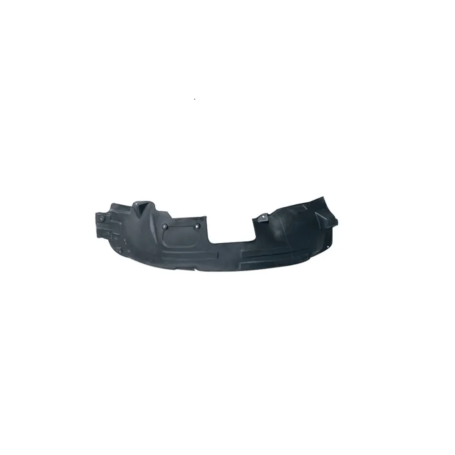 High Quality Fender OEM 86812-2s001 Hn-Tuscon/2010-Fr. Inner Fender (RH)