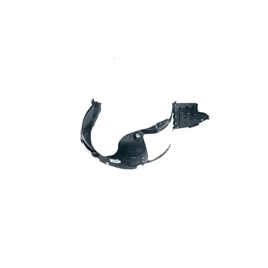 Good Quality Fender Hn-IX35/2010-2015 Rr. Inner Fender (LH) OEM 86821-2s000