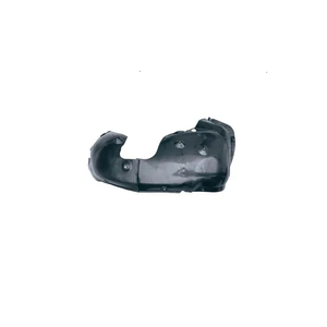 Good Quality Fender OEM 86812-S9000 Hn-Palisade/2021- Fr. Inner Fender (RH)
