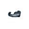 Good Quality Fender OEM 86812-S9000 Hn-Palisade/2021- Fr. Inner Fender (RH)