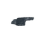 Auto Body Parts Fender Ty-Hilux/2005-2012 Rr. Inner Fender (LH) (original) OEM 65638-0K010