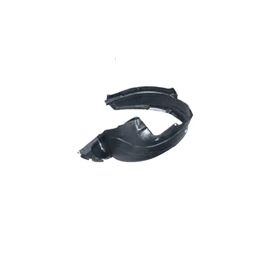 Hot Sale Car Accessories Fender Hn-Sonata/2023-Fr. Inner Fender (RH) OEM 86812-L1300
