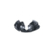 Auto Body Parts Fender Fd-C Max2013-2018 Fr. Inner Fender (RH) OEM Dm5z16103A