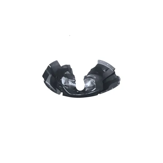 Auto Body Parts Fender Fd-C Max2013-2018 Fr. Inner Fender (RH) OEM Dm5z16103A