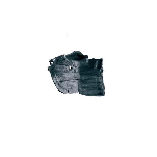 Car Accessories Fender OEM 53805-0n010 Ty-Reiz/Mark-X/2006- Fr. Inner Fender (RH)