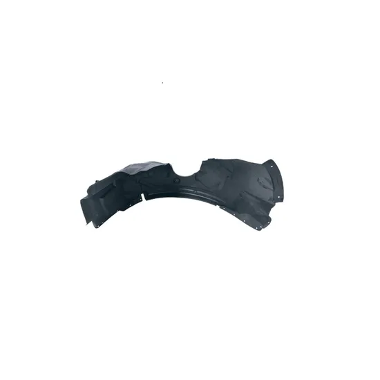 Auto Body Parts Fender OEM Ae5z16102b Fd-Fusion/2010-2012 Fr. Inner Fender (HYBRID) (RH)