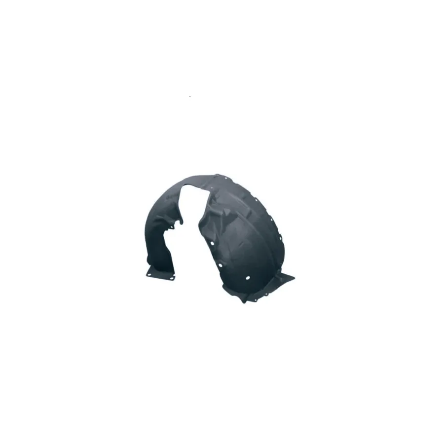 Auto Body Parts Fender OEM Ae5z16102b Fd-Fusion/2010-2012 Fr. Inner Fender (HYBRID) (RH)