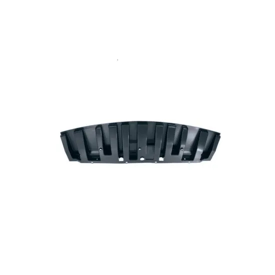 Auto Body Parts Fender Ns-Rogue/2008-2013 (USA) Fr. Engine Under Cover OEM 75892-Jmo0a