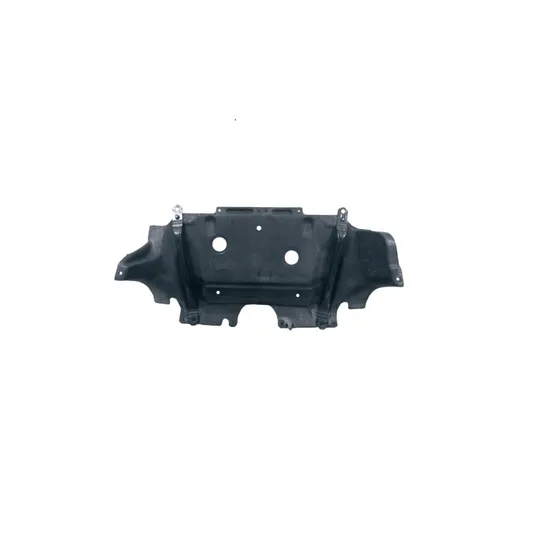 Excellent Quality Fender Ns-Rogue/2017- (USA) Fr. Engine Under Cover OEM 62660-4CE0b