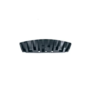 Best Price Fender OEM 62660-4ba1b Ns-Rogue/2014-2017 (USA) Fr. Engine Under Cover