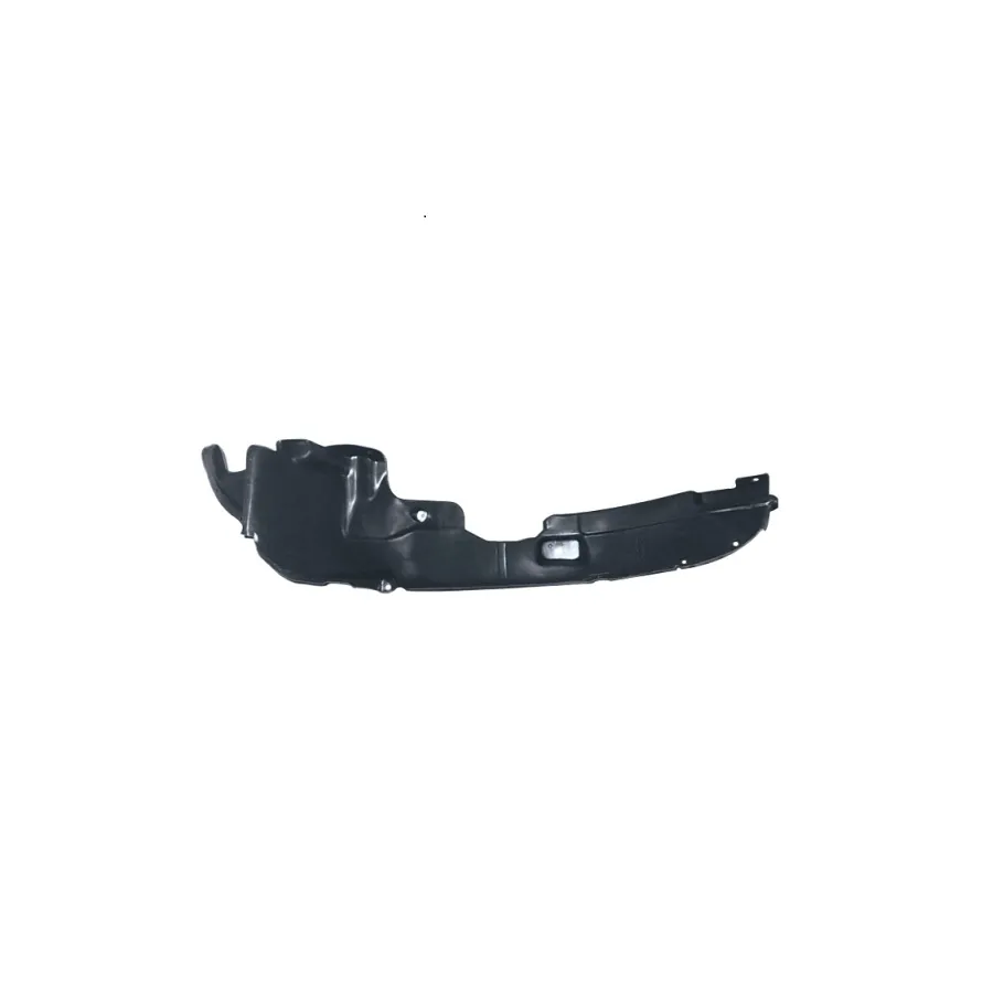 Fender Ka-Cerato'2008-2012/Forte'2010-2013 Fr. Inner Fender (LH) OEM 86811-1m000