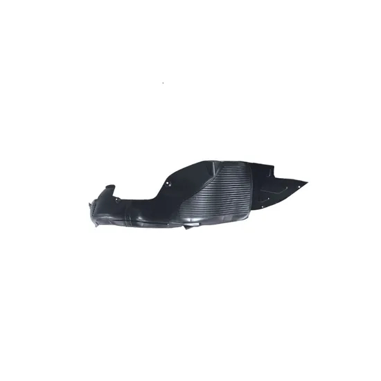 Wholesale Fender Ka-Cerato/K3'2013-2016/Forte'2014-2016 Fr. Inner Fender (LH) OEM 86811-A7000