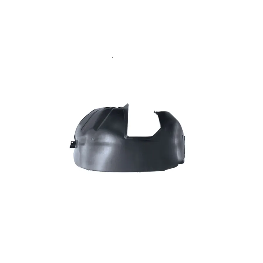 Manufacturer Car Accessories Fender FT-Stilo/2003-Fr. Inner Fender (LH) OEM 46848790
