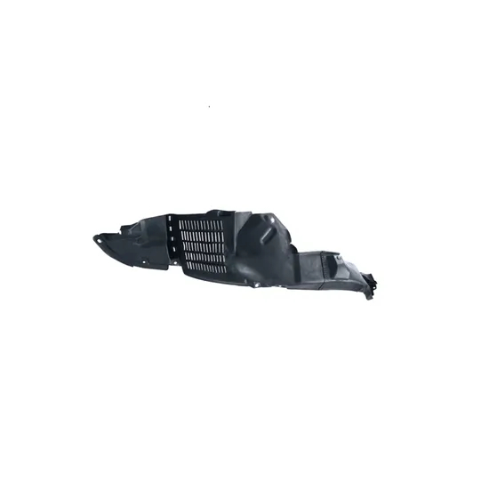 Car Accessories Fender OEM 86812-2f000 Ka-Cerato/2004-2006 Fr. Inner Fender (RH)
